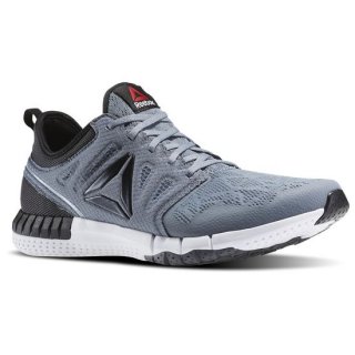 Save: 32% off. Find stylish Reebok ZPrint 3D EX. 3-D footscan outsole that matches your foot.
