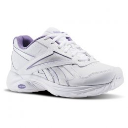 Reebok Walk Ultra V DMX Max Sneakers