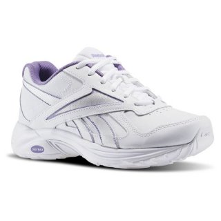 Salable Reebok Walk Ultra V DMX Max. Reebok Walk Ultra V DMX Max AR2925 01 are especially fashionable in America. 50% Save on on selected Reebok Walking Shoes.