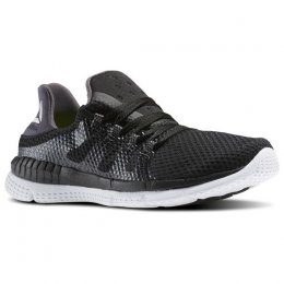 Reebok ZPrint Her AR2946