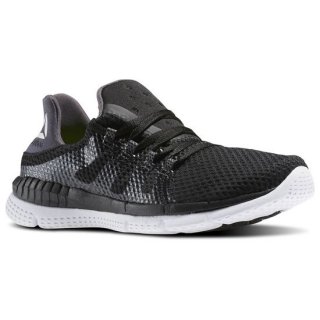 Reebok ZPrint Her Sales Online. The Reebok ZPrint Her AR2946 01 quality is excellent. Do you like the Reebok Running Shoes model.