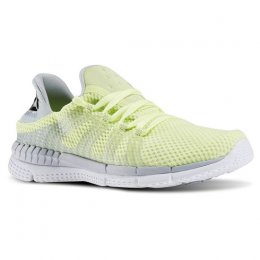 Reebok ZPrint Her AR2948