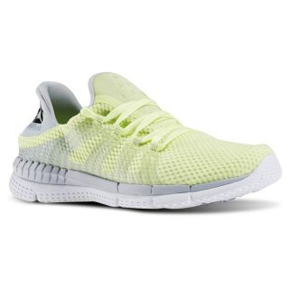 Where to get Affordable Reebok ZPrint Her? The Reebok ZPrint Her AR2948 01 will sell well in Concord. Salable goods for Reebok Running Shoes.