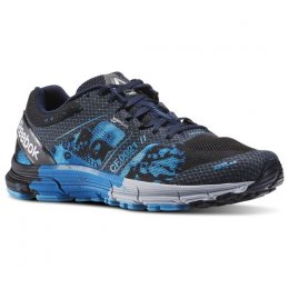 Reebok ONE Cushion 3.0 Fitness Shoes