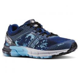 Reebok ONE Cushion 3.0 CrossFit Edition Training Shoes