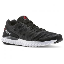Reebok Running Shoes Twistform Blaze 2.0 MTM