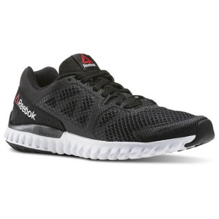 Save: 26% off. Reebok Twistform Blaze 2.0 MTM online mall. Synthetic support pieces hotmelted on the upper provide sturdiness.
