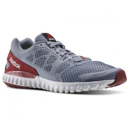 Reebok Twistform Blaze 2.0