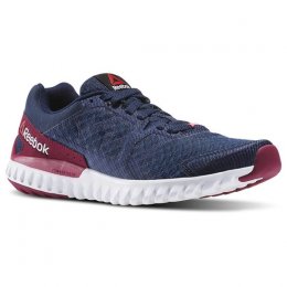 Reebok Twistform Blaze 2.0 MTM AR2964