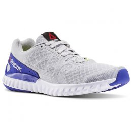 Reebok Twistform Blaze 2.0 MTM AR2966