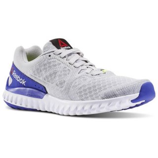Latest Reebok Twistform Blaze 2.0 MTM . Reebok Twistform Blaze 2.0 MTM AR2966 01 have found a ready market in Germany. Oh yeah, they\'re really great! Aren\'t they? How about this Reebok Running Shoes? Do you like it?