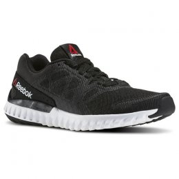 Reebok Twistform Blaze 2.0 MTM AR2969