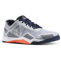 Reebok Workout 2.0