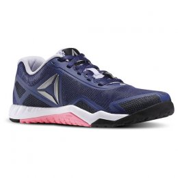 Reebok Workout TR 2.0 Training Shoes