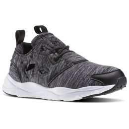 Reebok Furylite Running Shoes