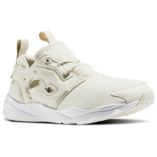 Save: 30% off. Explore Reebok Furylite Jersey online. Synthetic jersey upper for lightweight comfort.