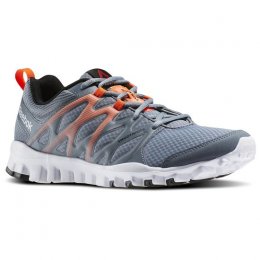 Reebok RealFlex Train 4.0 Sneakers