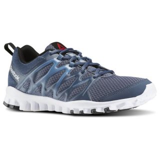 Save: 13% off. Reebok RealFlex Train 4.0 for sale. Expect no less from your training shoe.