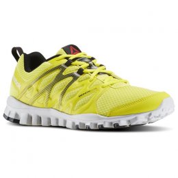 Reebok Sneakers RealFlex Train 4.0