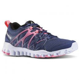 Reebok RealFlex Train 4.0 Working Shoes