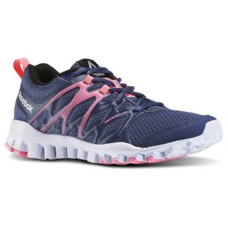 Reebok RealFlex Train 4.0 Sales Online. The Reebok RealFlex Train 4.0 AR3055 01 will sell well in ME, USA. Good market for Reebok Training Shoes.