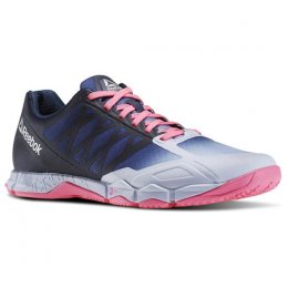 Reebok CrossFit Speed TR Working Shoes