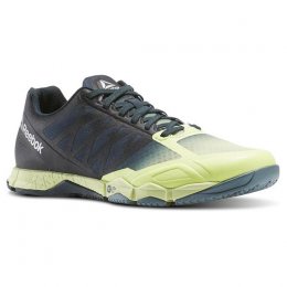 Reebok CrossFit Speed TR Walking Shoes