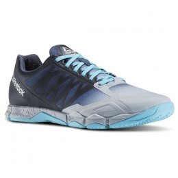 Reebok CrossFit Speed TR Running Shoes