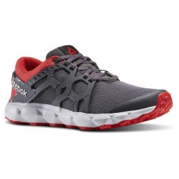 Reebok Shoes Hexaffect Run 4.0