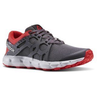 Save: 32% off. Reebok Hexaffect Run 4.0 MTM for sale. Hexaffect tech callout and hexagonal shaped foam sidewall for visual impact