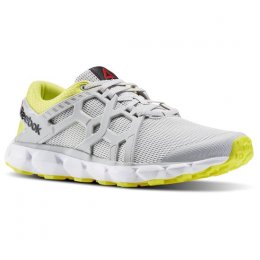 Reebok Shoes Hexaffect Run 4.0 MTM