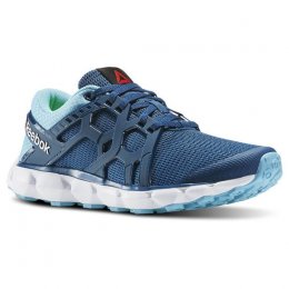 Reebok Hexaffect Run 4.0 MTM Running Shoes