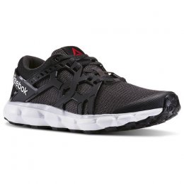Reebok Hexaffect Run 4.0 MTM Sneakers