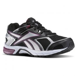 Reebok QuickChase Training Shoes