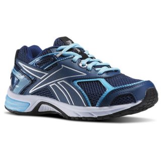 Explore Reebok QuickChase online. This Reebok QuickChase AR3117 01 is very stylish and inexpensive. Reebok Running Shoes is the Premium price.