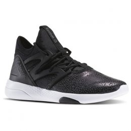 Reebok Hayasu Classic Shoes