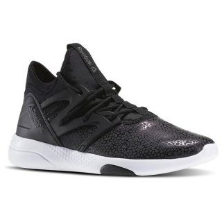 Where to Shop Affordable Reebok Hayasu? This Reebok Hayasu AR3149 01 is very stylish and inexpensive. The Reebok Studio Shoes good quality and sold it Affordable.