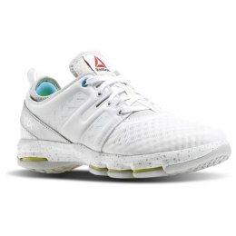 Reebok CloudRide DMX Walking Shoes