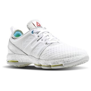 Shop Reebok CloudRide DMX . These Reebok CloudRide DMX AR3155 01 are so stylish. everyone\'s wearing them nowadays. Come now if you don’t want to miss the sale for Reebox Walking Shoes.