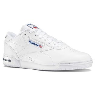 Save: 26% off. Logo details at the midfoot, heel, and sole for low-key, classic style. High abrasion rubber outsole for enhanced durability.