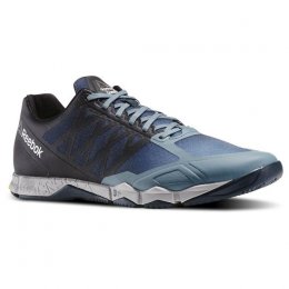 Reebok CrossFit Speed TR Sneakers