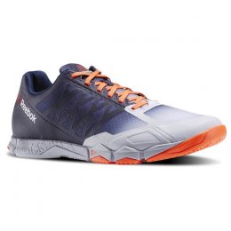 Reebok Speed TR CrossFit Shoes