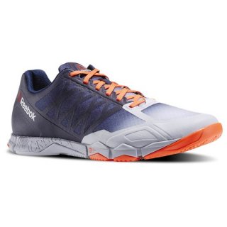 Save: 40% off. Built for high speed, these shoes can handle it all, from EMOM to AMRAP.