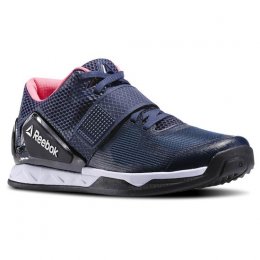 Reebok CrossFit Transition Training Shoes