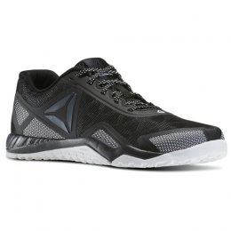 Reebok Workout TR 2.0 Tennis Shoes