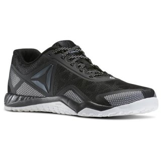 Save: 30% off. Explore Reebok Workout TR 2.0 online. Do you like the Reebok Training Shoes model.
