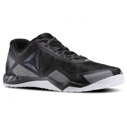 Reebok Workout Shoes