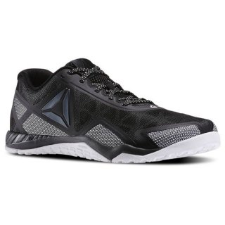 Save: 30% off. Where to get Affordable Reebok Workout TR 2.0? Raised outside lug pattern on outsole for greater traction.