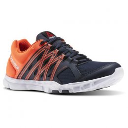 Reebok Yourflex Train 8.0 LMT Shoes