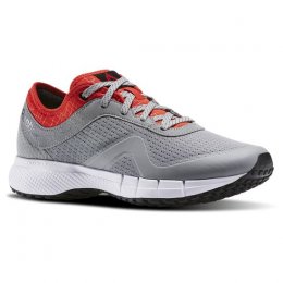 Reebok DMX Max Shoes